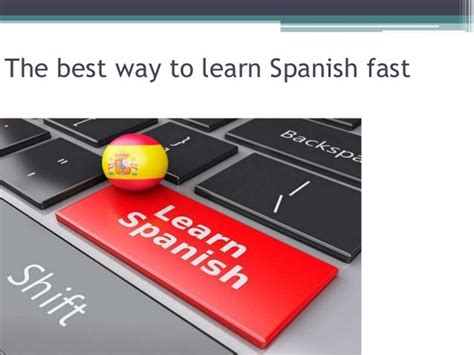 bet in spanish|How to Learn Spanish Fluently .